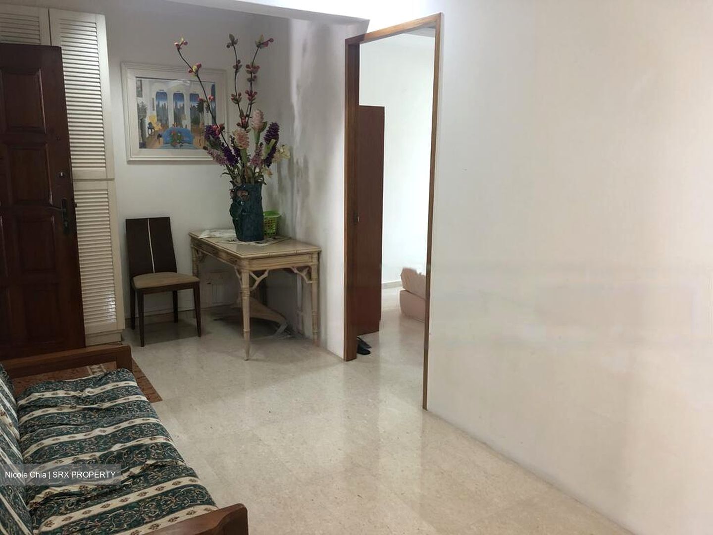 Pandan Valley (D21), Condominium #469116681